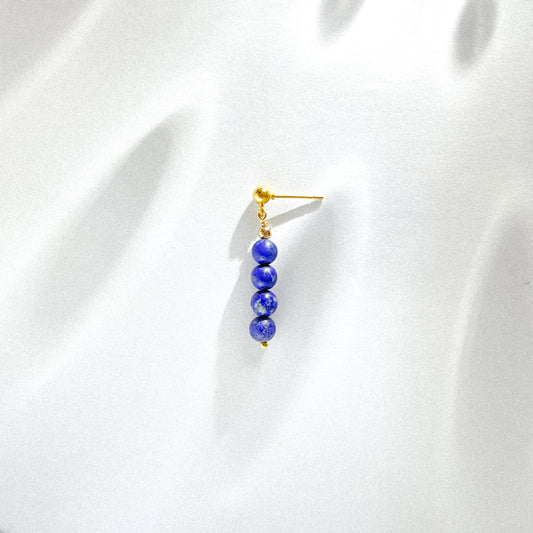 Universe Single Earring